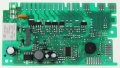 Vestel Modules / Electric Units Home Appliances - Elect.card B d21_2_wp - 20903485